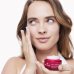 Crema Antirughe Giorno Vellutata  Merveillance Lift Nuxe 50ml