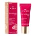 Contorno Occhi Merveillance Lift Nuxe 15ml