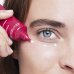 Contorno Occhi Merveillance Lift Nuxe 15ml