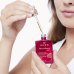 Siero Antirughe Merveillance Lift Nuxe 30ml