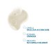 KERTYOL P.S.O Shampoo Riequilibrante Ducray 125ml