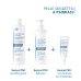 KERTYOL P.S.O Shampoo Riequilibrante Ducray 125ml