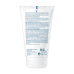 KERTYOL P.S.O Shampoo Riequilibrante Ducray 125ml
