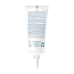 KERTYOL PSO Concentr&eacute; DUCRAY 100ml