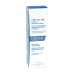 KERTYOL PSO Concentr&eacute; DUCRAY 100ml