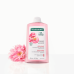 SHAMPOO PEONIA BIO KLORANE 400ML