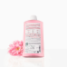 SHAMPOO PEONIA BIO KLORANE 400ML
