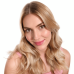 SHAMPOO PEONIA BIO KLORANE 400ML
