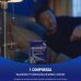NovaNight Tripla Azione Sanofi 30 Compresse
