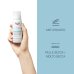 AtopiControl Spray Anti.Prurito Eucerin 50ml