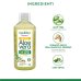 Aloe Vera Digest con Zenzero Equilibra 1000ml