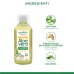 Aloe Vera Digest con Zenzero Equilibra&reg; 500ml
