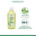 Aloe Vera Extra 99,5% Equilibra&reg; 500ml