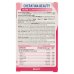 Biofoltil&reg; Cheratina Naturale Equilibra 20 Compresse