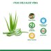 Buon Aloe Vera 95% Equilibra&reg; 1000ml