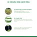 Buon Aloe Vera 95% Equilibra&reg; 1000ml