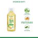 Buon Aloe Vera 95% Equilibra&reg; 500ml