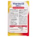 Vitamina D3 2000 U.I. Equilibra 30 Compresse