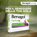 BENAGOL HERBAL FRUTTI DI BOSCO 24 - NOVITA'