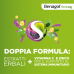 BENAGOL HERBAL FRUTTI DI BOSCO 24 - NOVITA'