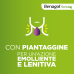 BENAGOL HERBAL FRUTTI DI BOSCO 24 - NOVITA'
