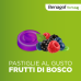 BENAGOL HERBAL FRUTTI DI BOSCO 24 - NOVITA'