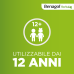 BENAGOL HERBAL FRUTTI DI BOSCO 24 - NOVITA'