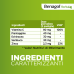BENAGOL HERBAL FRUTTI DI BOSCO 24 - NOVITA'