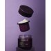Ricarica Premier Cru Caudalie 50ml