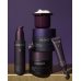 Ricarica Premier Cru Caudalie 50ml