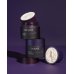 Ricarica Premier Cru Caudalie 50ml