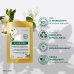 Shampoo Nutritivo Al Tamanu Bio E Al Mono&iuml; Klorane 200ml