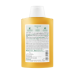 Shampoo Nutritivo Al Tamanu Bio E Al Mono&iuml; Klorane 200ml