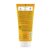 Balsamo Nutri-Riparatore Klorane 200ml