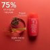 Bee Sun Safe Dry Touch Spf50 Apivita 50ml