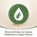 Crema Corpo Yogurt Al Profumo Di Albicocca E Miele Aveeno 200ml