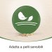 Crema Corpo Yogurt Al Profumo Di Albicocca E Miele Aveeno 200ml