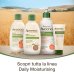 Crema Corpo Yogurt Al Profumo Di Albicocca E Miele Aveeno 200ml
