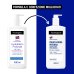 NEUTROGENA&reg; CORPO NON PROFUMATA 400ML
