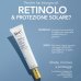 Retinol Correxion&reg; Wrinkle Correct Crema Viso Giorno SPF 30 RoC&reg; 30ml