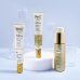 Retinol Correxion&reg; Wrinkle Correct Crema Viso Giorno SPF 30 RoC&reg; 30ml