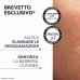 X&eacute;mose Pso Concentrato Lenitivo Uriage 150ml