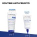 X&eacute;mose Pso Concentrato Lenitivo Uriage 150ml