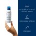 Eucerin&reg; UreaRepair PLUS 10% Urea Mousse Piedi 150ml