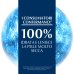 Eucerin&reg; UreaRepair PLUS 10% Urea Mousse Piedi 150ml