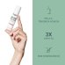Eucerin DermoPurifyerOil Control Siero Tripla Azione 40ml