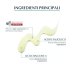 Eucerin DermoPurifyerOil Control Siero Tripla Azione 40ml