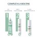 Eucerin DermoPurifyerOil Control Siero Tripla Azione 40ml