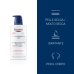 Eucerin&reg;&nbsp;UreaRepair PLUS 5% Urea 400ml