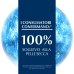 Eucerin&reg;&nbsp;UreaRepair PLUS 5% Urea 400ml